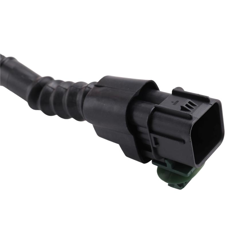 A28G-Car Rear ABS Wheel Speed Sensor For Honda Civic 2016-