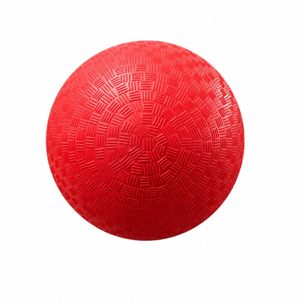 Grass Dodgeball Ball for - Outdoor Ball for Sports and Play