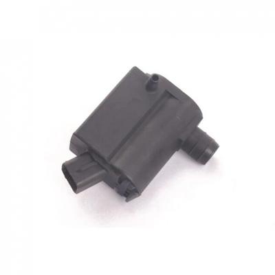 Ruitensproeierpomp 985102J500 Voor Kia Rondo Sorento Hyundai Santa Fe Getz