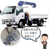 Bubulu Brake Pedal Lock for Cars and Trucks, Anti-Theft, Pedal Lock, Vehicle Protection, Universal Type, Easy Installation