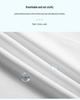Summer 2026 Men's Short Sleeve Solid Polo Shirt: Simple Business Casual Lapel T-shirt