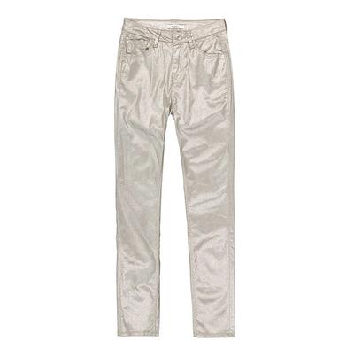 Garcia Celia Jeans