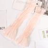 Sunscreen sleeves, butterfly ice sleeves, women's summer gloves, long arm guards, arm sleeves, driving sleeves, new