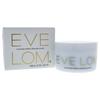 Eve Lom Cleanser Cream   3.3 Oz Cleanser 5050013006549
