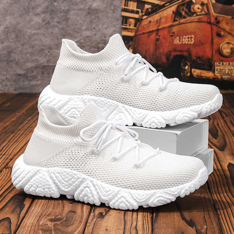 Fashion Low Round Tip Prom Dresses Boots Evening Man Shoes Style Shoes Men Sneakers Sport On Offer Sneachers Donna Interesting