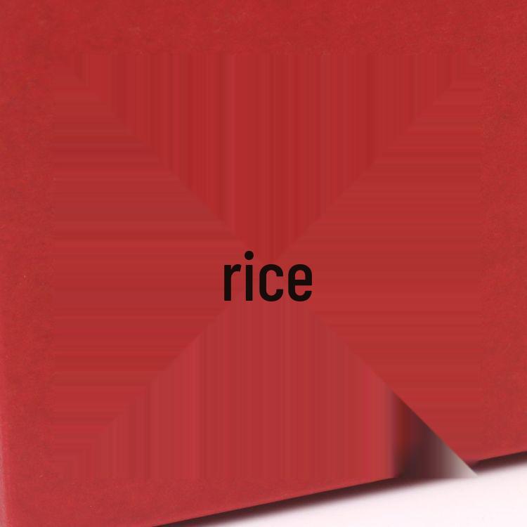 Universal Floral & Tea Snack Gift Box for New Year: 10-Piece Pastry & Mooncake Souvenir