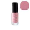 Лак для ногтей One Glass N' Wear Clower Love Shimmer