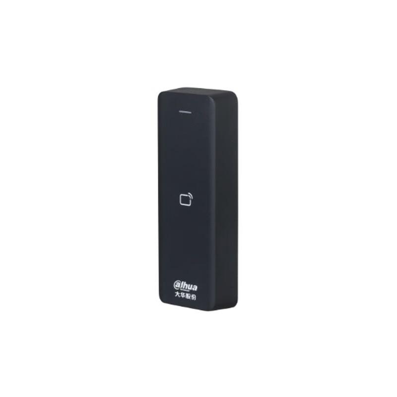 Dahua DH-ASR22J-M Outdoor Access Control Card Reader