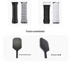 GEN4 Toray T700 Carbon Fiber Pickleball Paddle - USAPA Certified