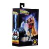 NECA Back to the Future 2 Marty Action Figure