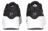 Nike Air Max Ultra Moire White Black 705297-011