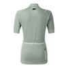 Dare 2B Womens/Ladies Lightning Short-Sleeved Cycling Jacket