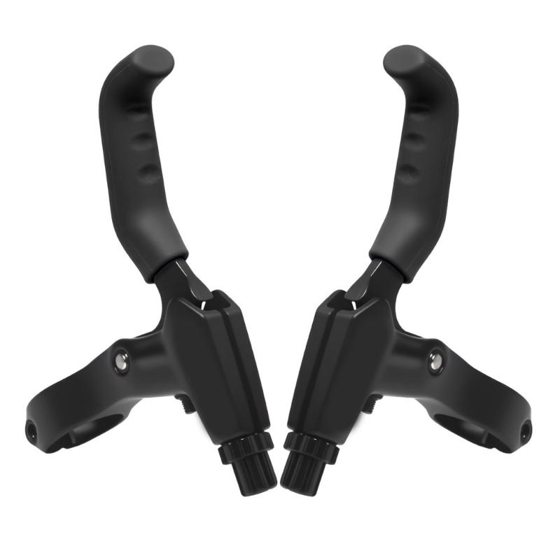 Road Bike Shifts Brake Lever Cover Protective Hoods Bicycles Gear Shifts Brake Lever Brackets Cover Silicone Sleeve