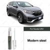 For Honda CRV Car Scratch Repair Pen Factory Process Color Matching Perfect Color Match For Car Paint Touch-Up Restoration Touchup Paint2