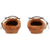 Wmns Horsebit Mule 'Sundial' Women's 846685 AAFI2 2743