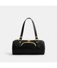 Bolsos para mujer – Bolsos de asa corta