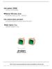 S925 Silver Retro Emerald Diamond Square Earrings - Women's Luxury Green Fashion Jewelry