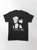 Roxette Roxette Klasik Tişört