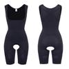 Women Bodysuit Shapewear Full Body Shaper Waist Trainer Slimming Corset Body Shapers Seamless Abdomen Shapers Tummy Control Gaine Amincissant