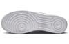 Nike Air Force 1 Low '07 Se Double Swoosh White Picante FD0666-100