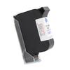Handheld Printer Ink Cartridge 42ml Quick Drying Portable Ink Cartridge for 12.7mm Printers Blue