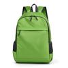 Schoolbag, popular foldable outdoor cycling bag, ultra-light waterproof hiking skin bag, storage bag, hiking backpack