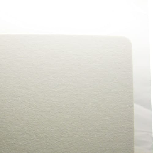 Nagao Coasters, Plain, Square, 85x85x1mm Thick, Pack of 100, Disposable, Made in Japan, Product Number: 3362316