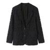 Ropa y accesorios para mujer – Chaquetas