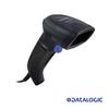 Datalogic QuickScan QD2590 2D Barcode Scanner