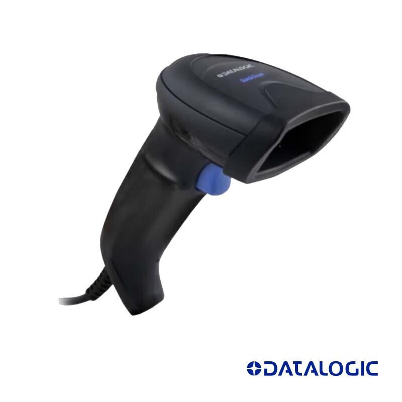 Datalogic QuickScan QD2590 2D Barcode Scanner