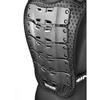 Komine Motorcycle Protector Supreme Body Protector M 866 (KOMINE) SK-688