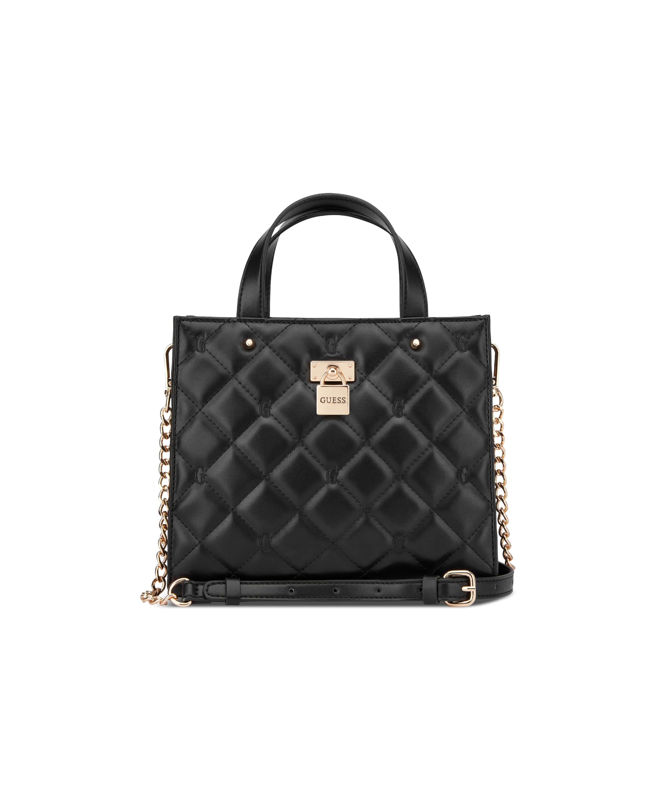 GUESS RAMONA МИНИ-ТОТ