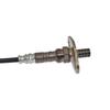 Oxygen Sensor 89465-09200