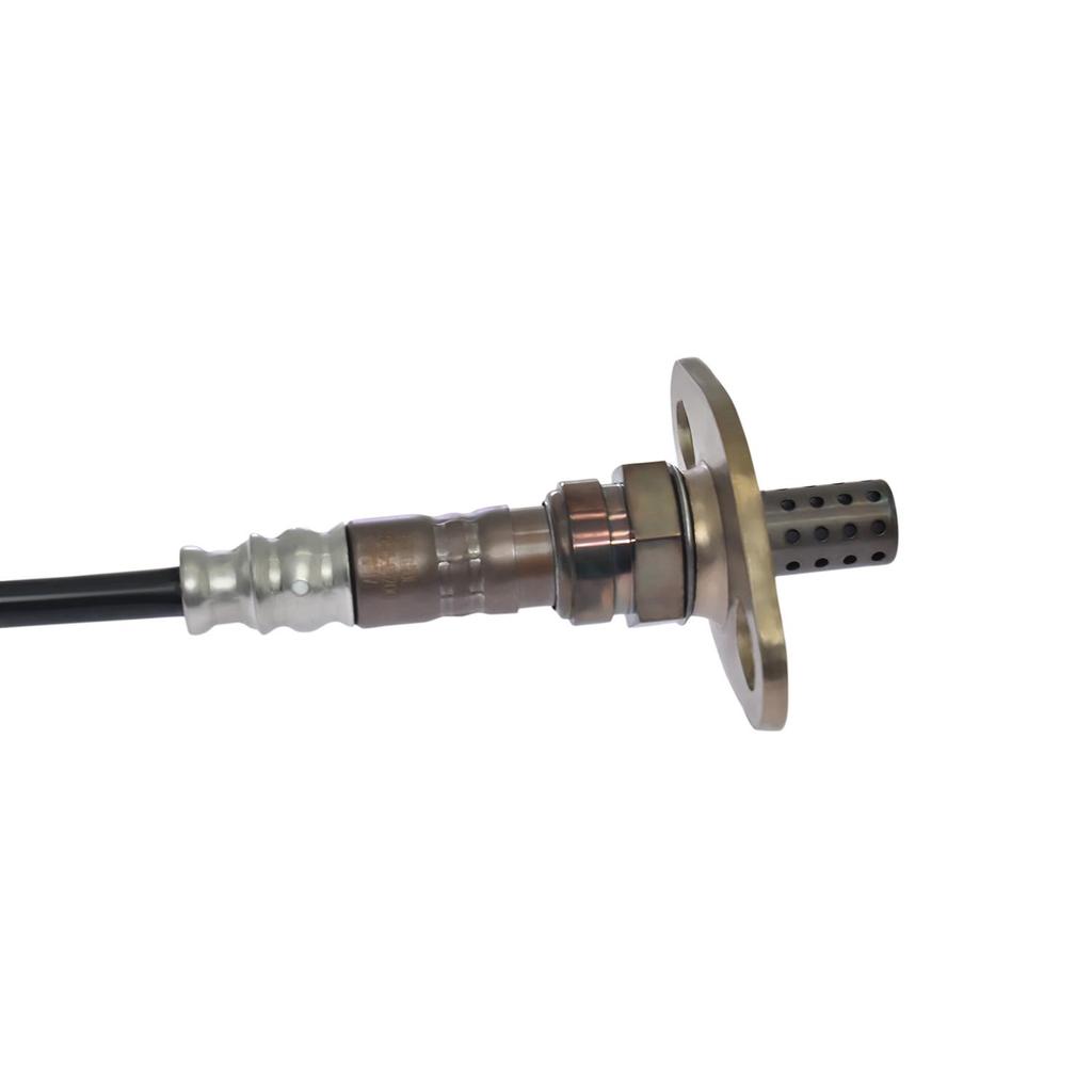 Oxygen Sensor 89465-09200