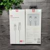 Red Fruit H13 PD Flash Charge Cable for Apple 20W, Compatible with iPhone XS XR Max