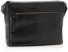 DOCCE ICB SERIES Shoulder Bag, Black