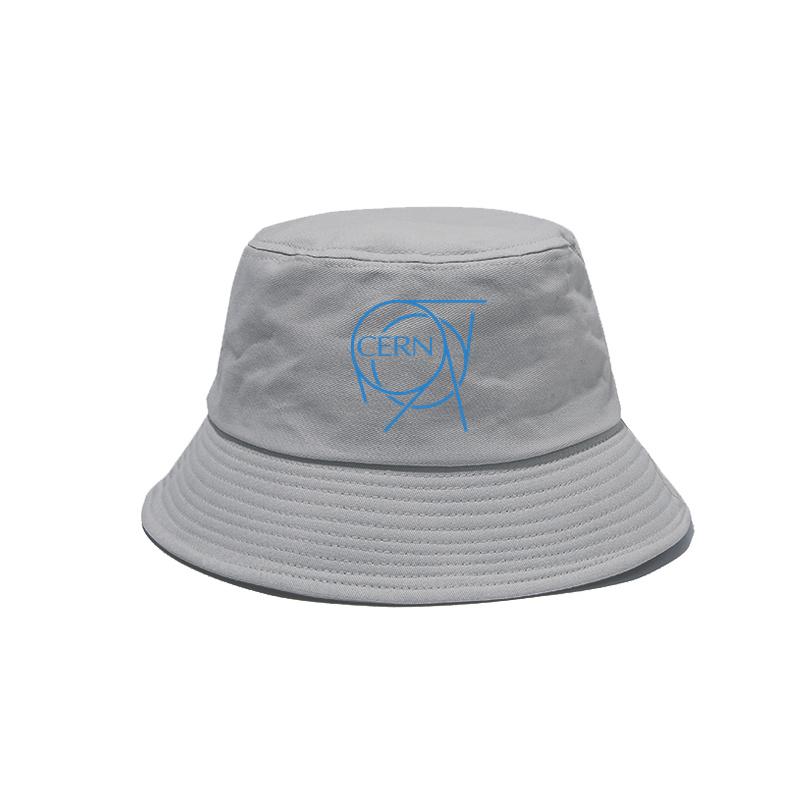 Cern Bucket Hat Cap Unisex Women Unisex Panama Cap Outdoor Summer Adjustable Cern Bob Caps MZ