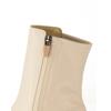Tandy Stiefeletten 722734 C 1102