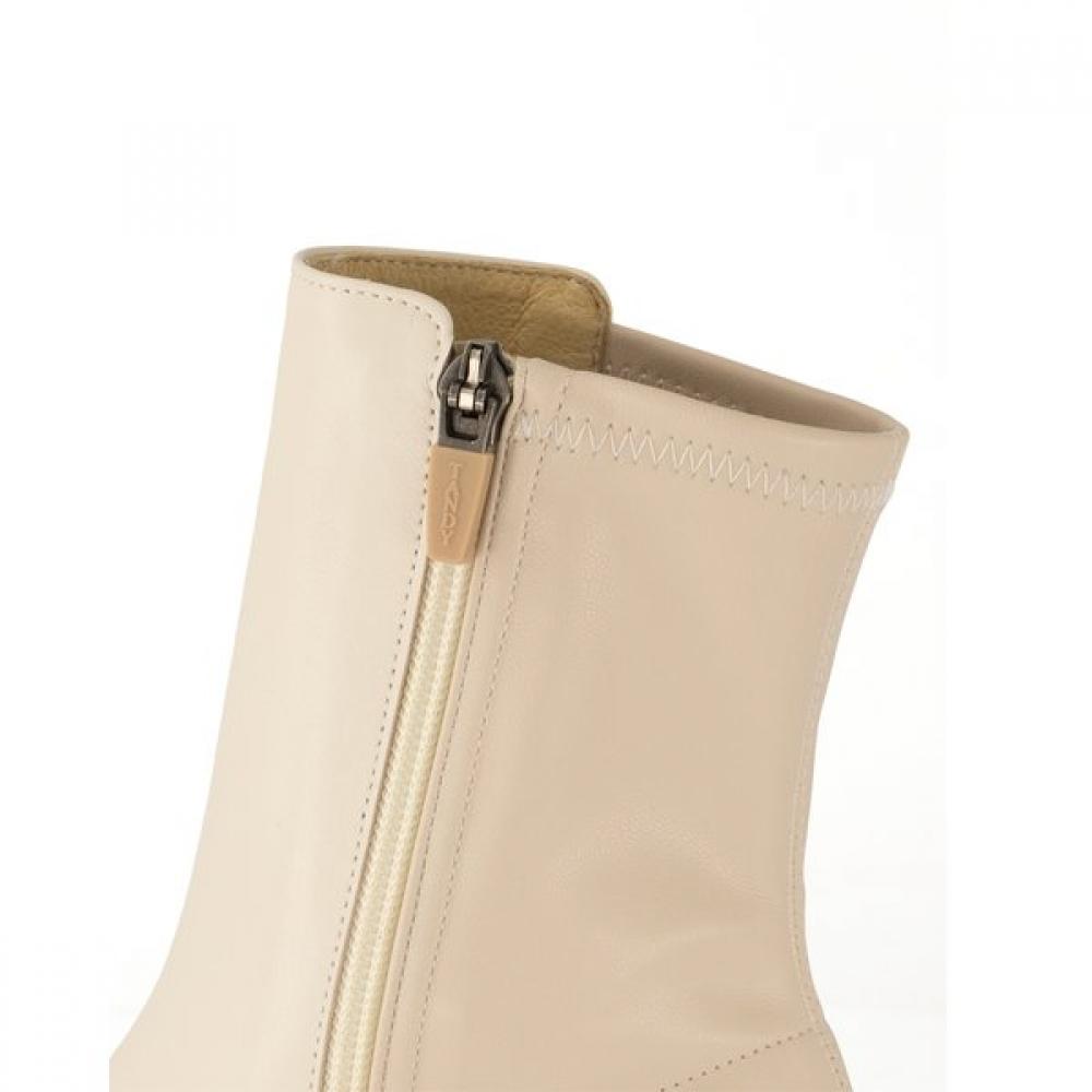 Tandy Stiefeletten 722734 C 1102
