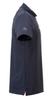 Mercedes-Benz Collection Genuine Mercedes-Benz X BRIEFING Tour High Neck, Navy, Size M