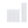 Yilide Steel Radiator for Central Heating