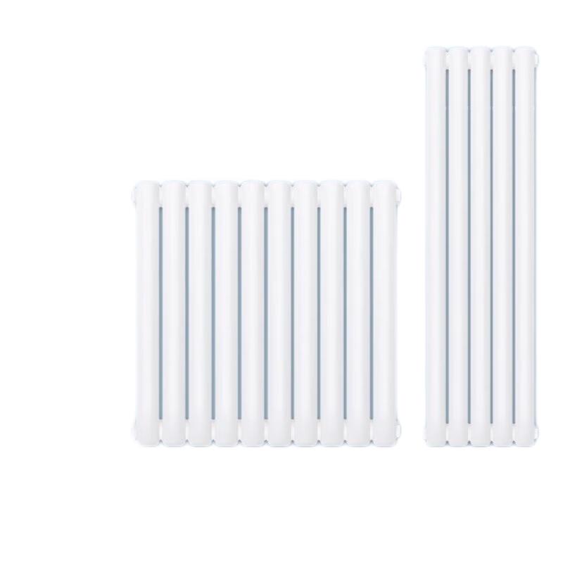 Yilide Steel Radiator for Central Heating