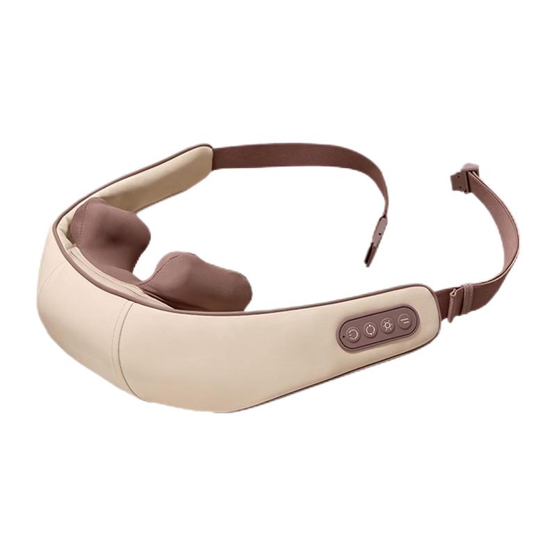 Breo N5mini Shoulder & Neck Massager