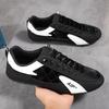 Schuhe mit kostenlosem Versand und billige Schuhe im Ausverkauf für Herren Schuhe kostenloser Versand 2024 Society Fußballschuhe Sneaker Ausverkauf