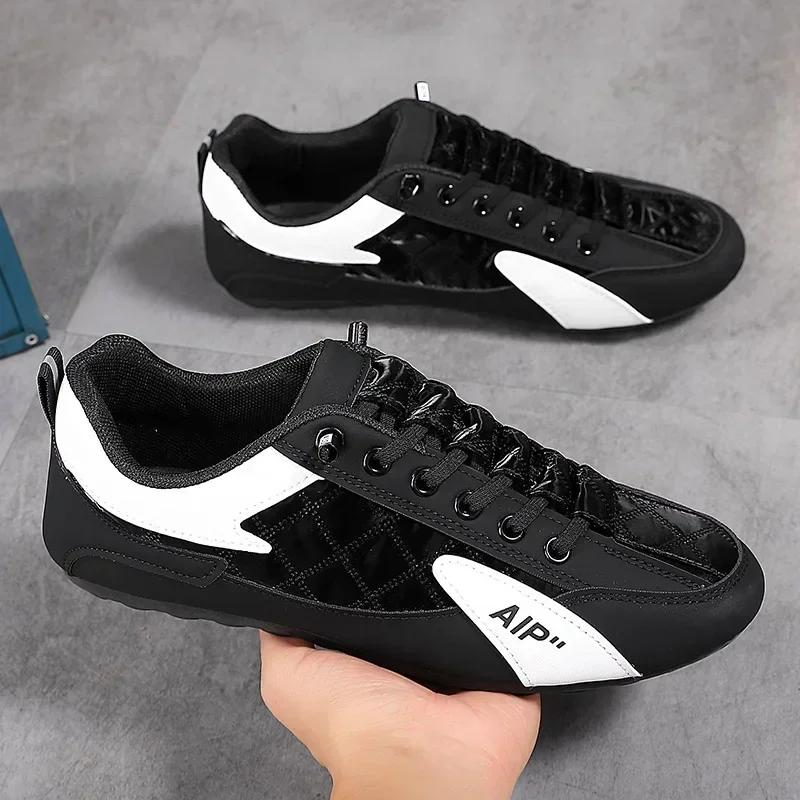 Schuhe mit kostenlosem Versand und billige Schuhe im Ausverkauf für Herren Schuhe kostenloser Versand 2024 Society Fußballschuhe Sneaker Ausverkauf