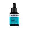 Madecassoside Blemish Repair Serum Calming & Spot Care 40ml