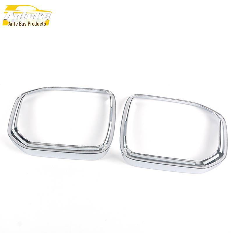 

Great Wall Haval 22 Kugou Зеркало заднего вида с защитой от дождя и декоративная накладка на отражатель