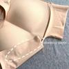Frauen Schwamm Pad Enhancer Gefälschte Ass Panty Hüfte Butt Lifter Unterwäsche Unten Push-Up Atmungsaktive Weiche Nahtlose Panty Shorts