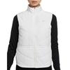 Therma FIT FW25 Running Vest Women's HV2656-133