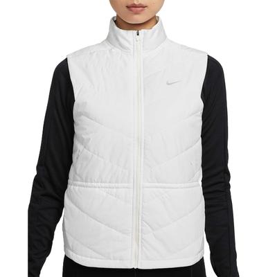 Therma FIT FW25 Running Vest Women's HV2656-133